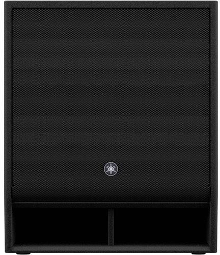 CXS18XLF