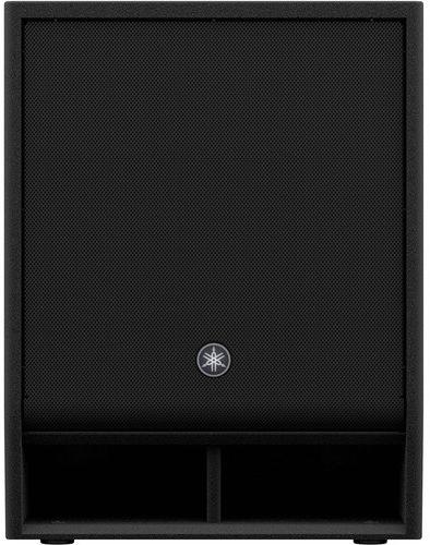 CXS15XLF