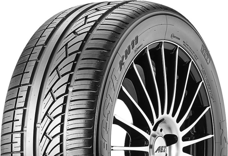 ECSTA KH11 175/55 R15 77T