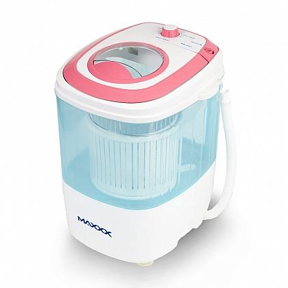 EASYmaxx Mini Washing Mashine Mosógép vásárlás - Árukereső.hu