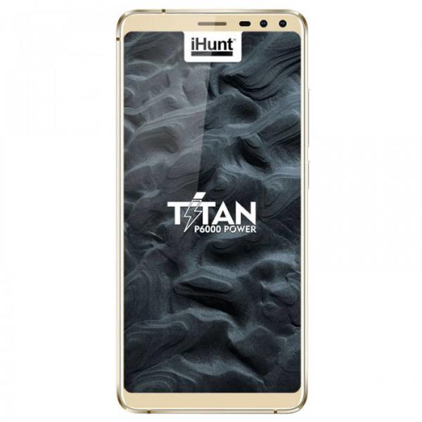 iHunt Titan P6000 Power preturi - iHunt Titan P6000 Power magazine