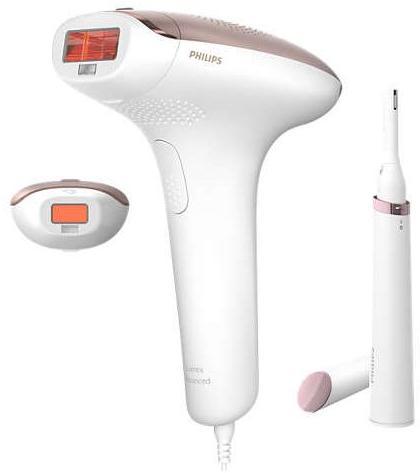 Lumea Advanced BRI921/00