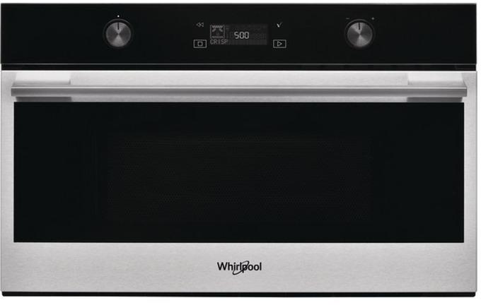 W7 MD540