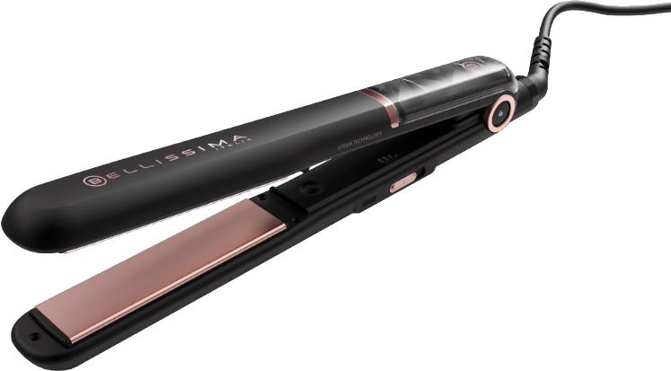 Bellissima My Pro B28 100 (11632)