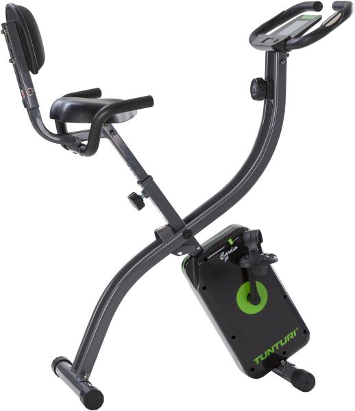 Cardio Fit X-Bike B25