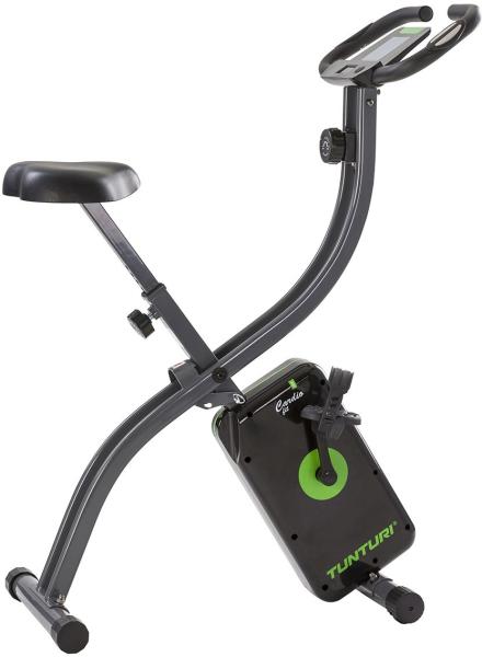 Cardio Fit X-Bike B20