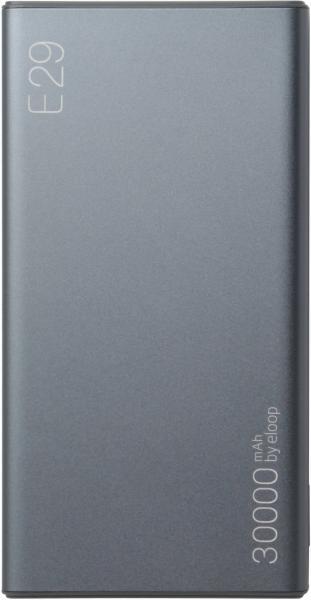 30000 mAh E29
