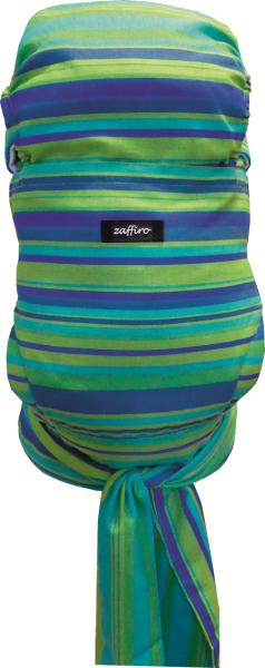 Ergonomic Joy N23 Zaffiro (AN-NZ-23JY)