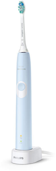 Philips Sonicare ProtectiveClean HX6803/04 elektromos fogkefe vásárlás,  olcsó Philips Sonicare ProtectiveClean HX6803/04 elektromos fogkefe árak,  akciók