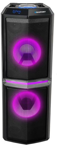 PS 10DB