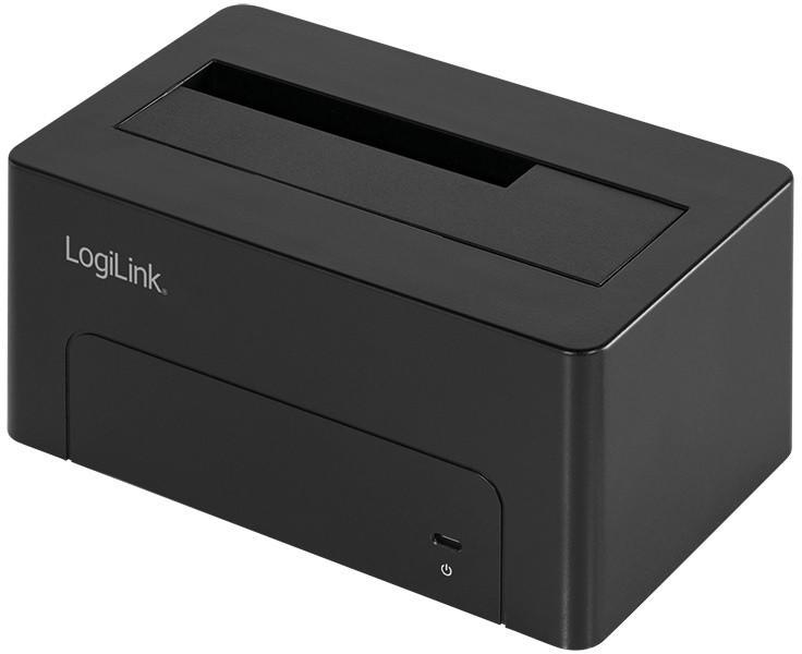 QP0027 2.5/ 3.5