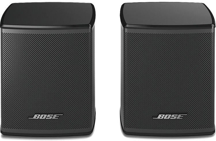 Bose Surround Speakers hangfal vásárlás, olcsó Bose Surround Speakers  hangfalrendszer árak, akciók