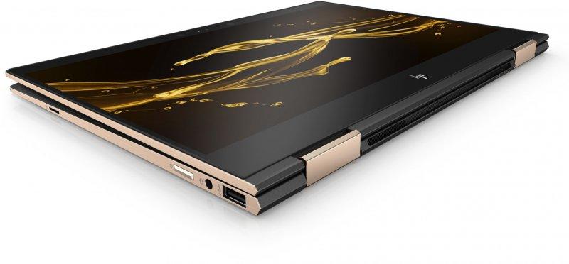 hp spectre 15 ports hp spectre 15 ports