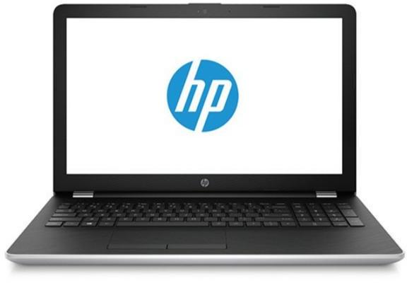 HP 15-bs029nh 2LE15EA Notebook Árak - HP 15-bs029nh 2LE15EA Laptop Akció