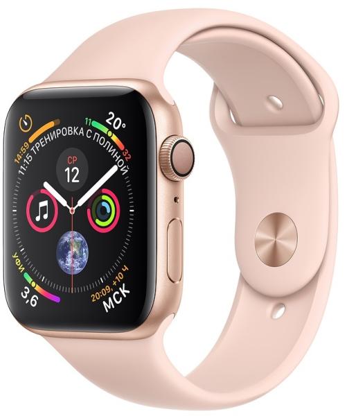 apple watch series 4 cellular price in usa