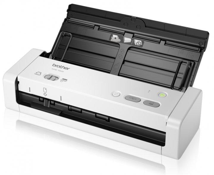 ADS-1200