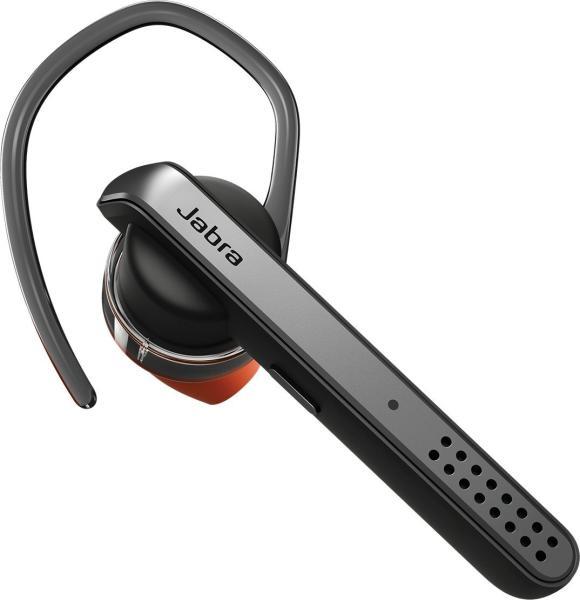 Jabra talk 45 teszt Jabra talk 45 teszt