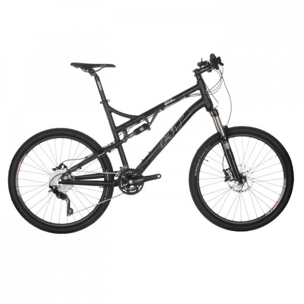 HT XCF12026 Kerékpár árak, Kerékpár bicikli vásárlás, olcsó Kerékpárok.  bringa akció, árösszehasonlító