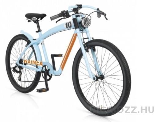 MBM Waimea Kerékpár árak, Kerékpár bicikli vásárlás, olcsó Kerékpárok.  bringa akció, árösszehasonlító