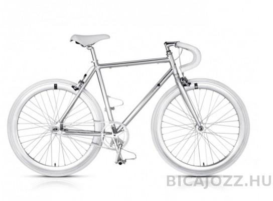MBM Metal Kerékpár árak, Kerékpár bicikli vásárlás, olcsó Kerékpárok.  bringa akció, árösszehasonlító