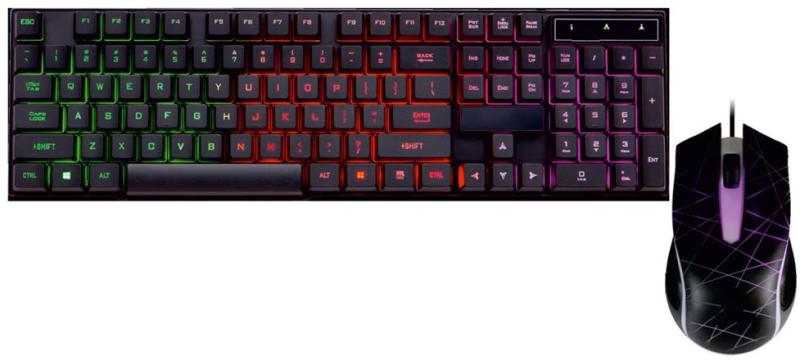AK-50