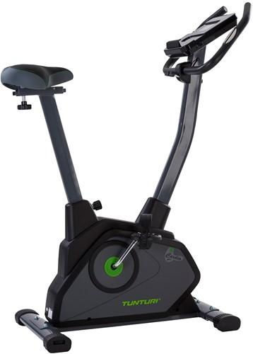 Cardio Fit E35