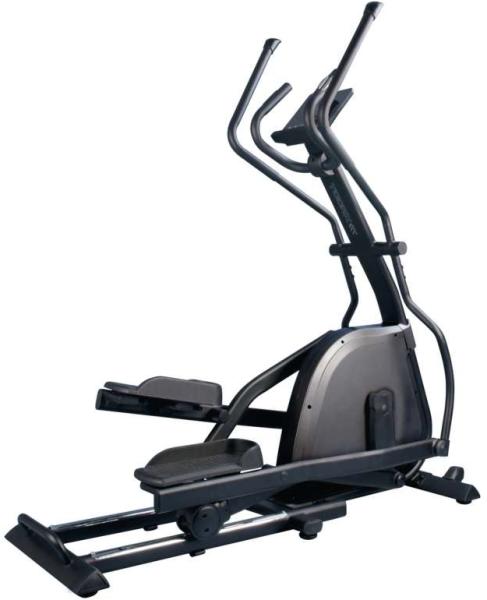 ERX-3500