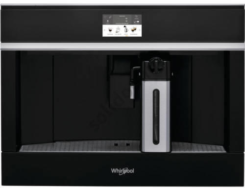 W11 CM145