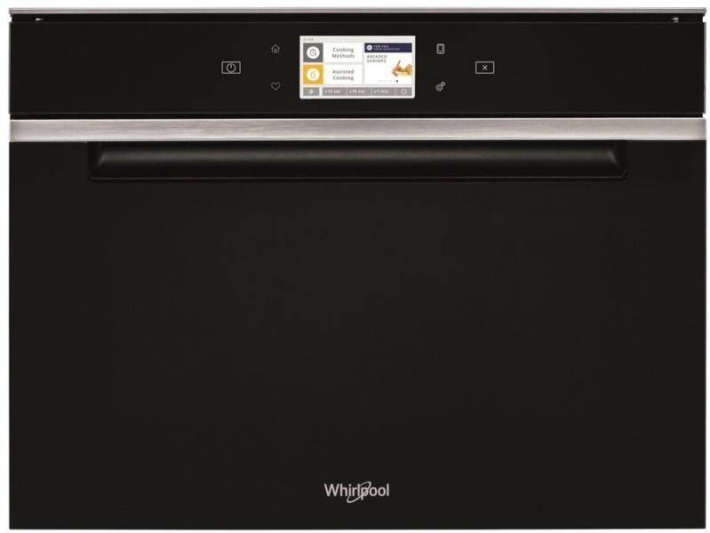 W11I MW161