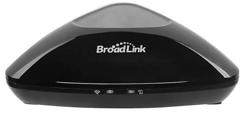 BroadLink RM pro (Accesorii smart) - Preturi