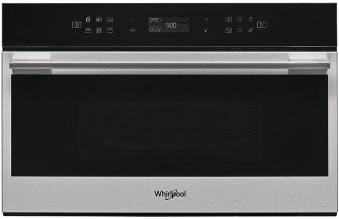 W7MD440