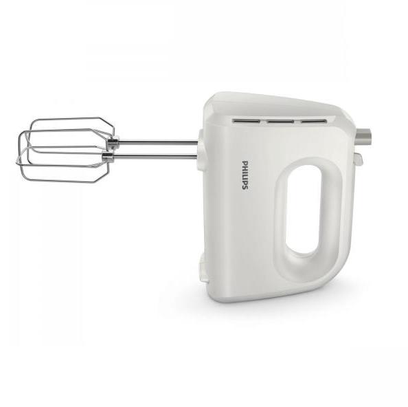 Philips Daily Collection HR3705/00/10 (Mixer) - Preturi