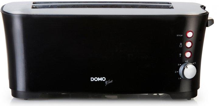 DO961T B-Smart