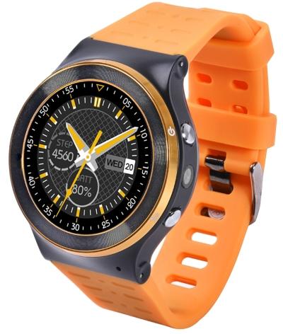 ZGPAX S99 8GB СмаÑÑ ÑаÑовниÑи, ÑиÑÐ½ÐµÑ ÑÑакеÑи Цени, оÑеÑÑи и мнениÑ, ÑпиÑÑк Ñ Ð¼Ð°Ð³Ð°Ð·Ð¸Ð½Ð¸, евÑино