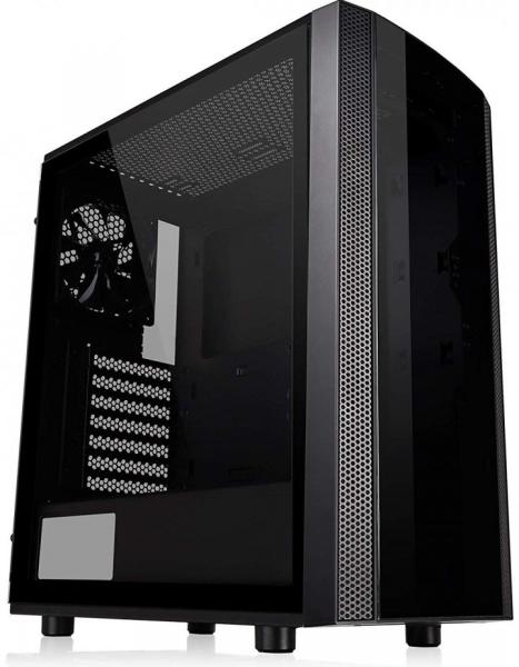 Versa J25 TG (CA-1L8-00M1WN-00)