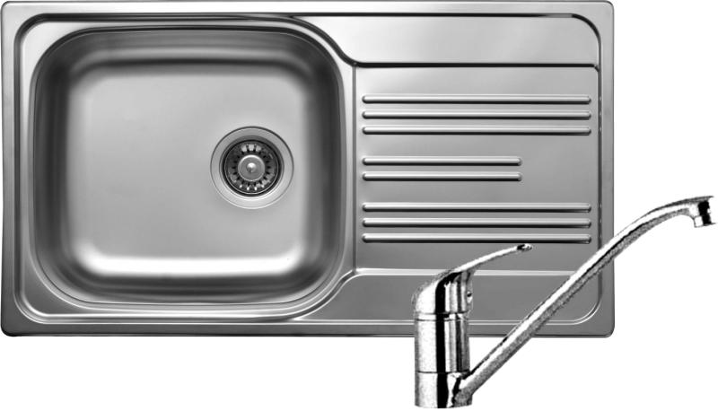 EC-198K Set