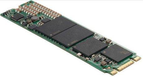 Vásárlás: Micron 1100 256GB M.2 SATA MTFDDAV256TBN-1AR12ABYY Belső SSD  meghajtó árak összehasonlítása, 1100 256 GB M 2 SATA MTFDDAV 256 TBN 1 AR  12 ABYY boltok