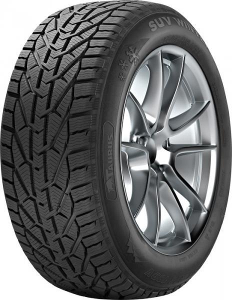 Miles Occurrence Independence Taurus Winter XL 215/40 R17 87V (Anvelope) - Preturi