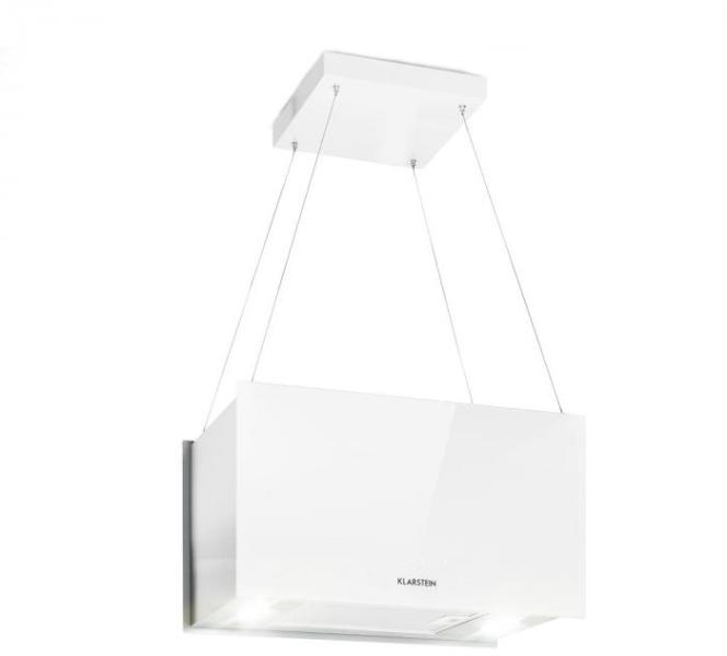 Kronleuchter L 60cm