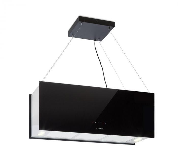 Kronleuchter XL 90cm