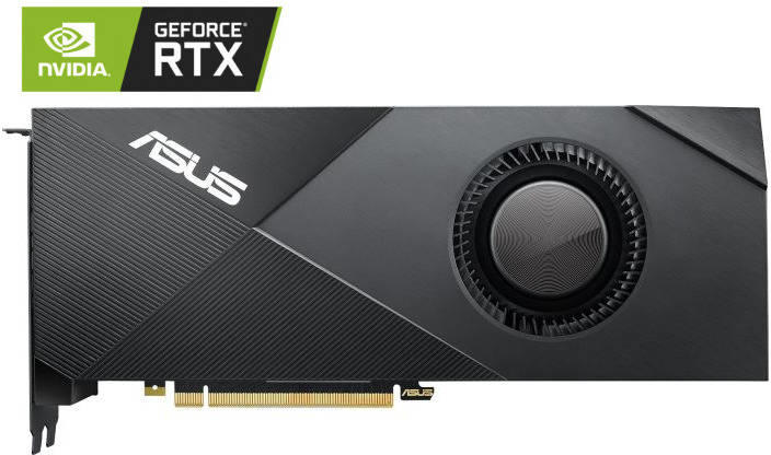 Vásárlás: ASUS GeForce RTX 2070 Turbo 8GB GDDR6 256bit (TURBO-RTX2070-8G)  Videokártya - Árukereső.hu