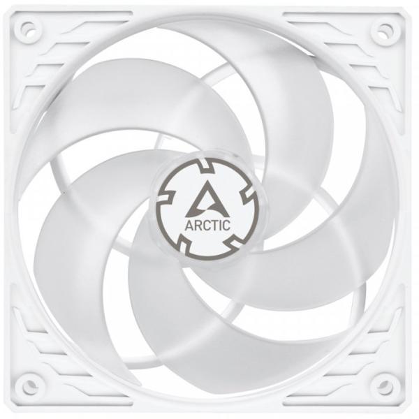 P12 PWM PST (ACFAN00132A)
