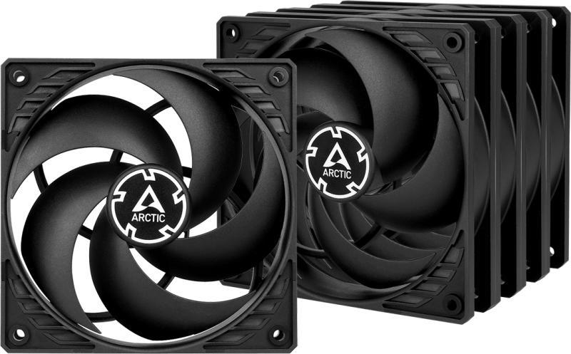 P12 Value Pack (ACFAN00135A)