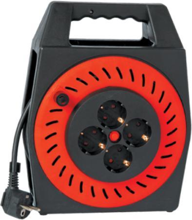 4 Plug 20 m (47921)