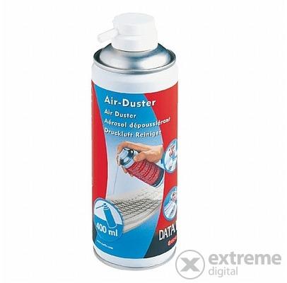 Sűrített levegő spray árukereső