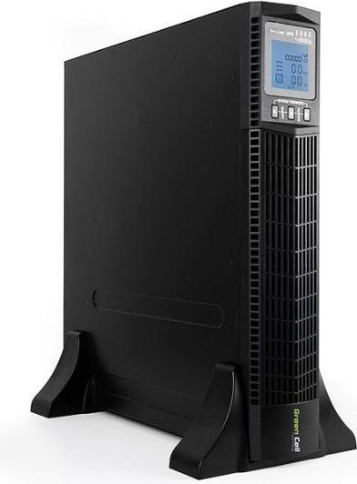 UPS13 1000VA