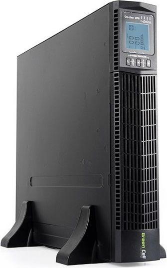 RTII 2000VA (UPS14)