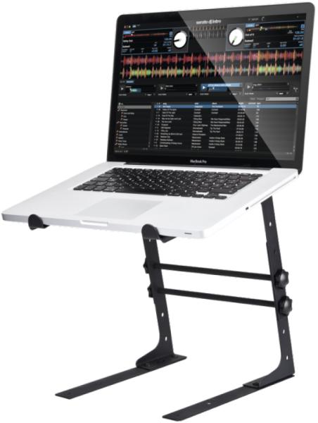 Laptop Stand (223635)
