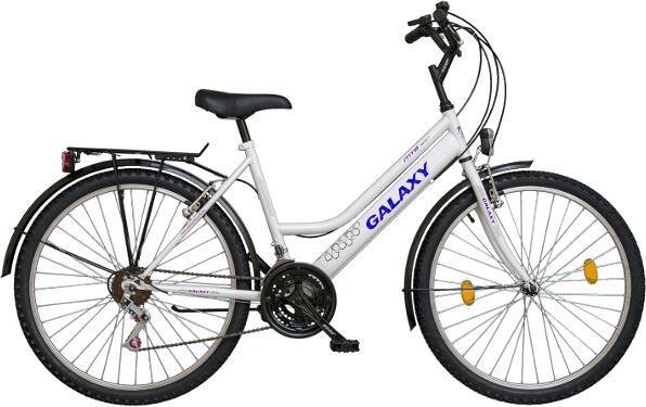 MTB City Lady 26