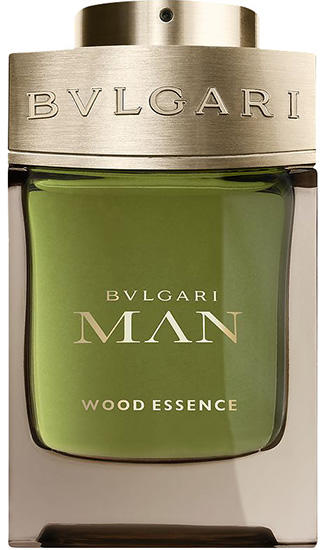 Bvlgari Man Wood Essence EDP 60ml 